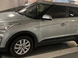 Hyundai Creta - 2020 model full option Limited  Istimara upto 19th June 2026 